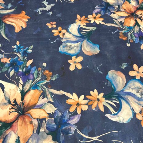 Pointe de Rome+ 4680 Pointe de Rome+ 4680