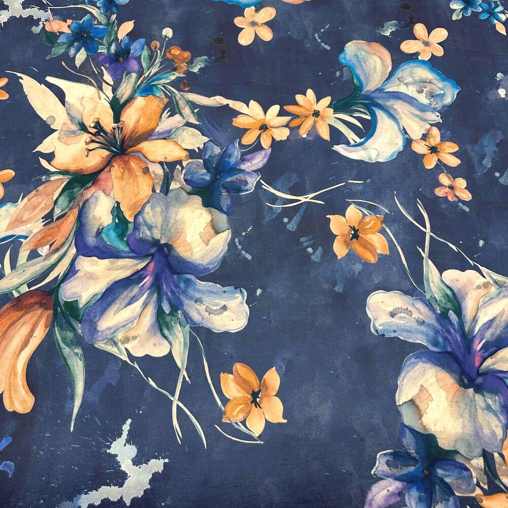 Pointe de Rome+ 4680 Pointe de Rome+ 4680