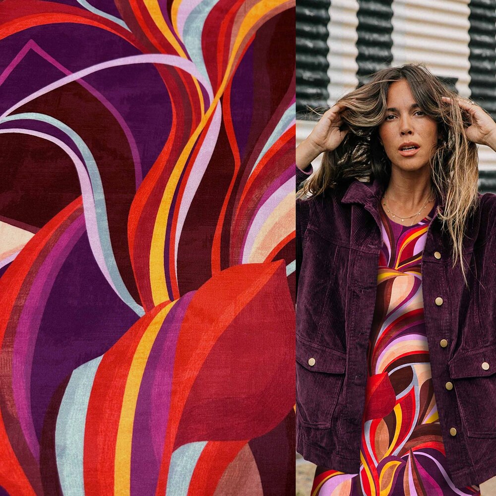 Pointe de Rome+ 4681 Pointe de Rome+ 4681