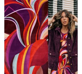 Pointe de Rome+ 4681 Pointe de Rome+ 4681