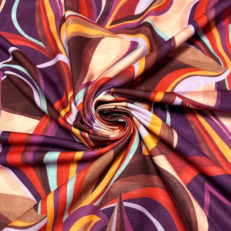 Pointe de Rome+ 4681 Pointe de Rome+ 4681