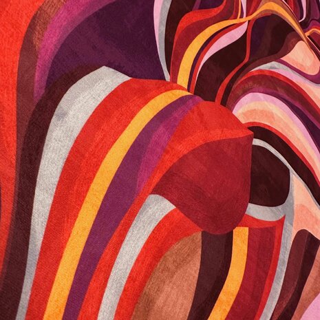 Punta di Roma+ 4681 Punta di Roma+ 4681