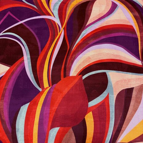 Punta di Roma+ 4681 Punta di Roma+ 4681