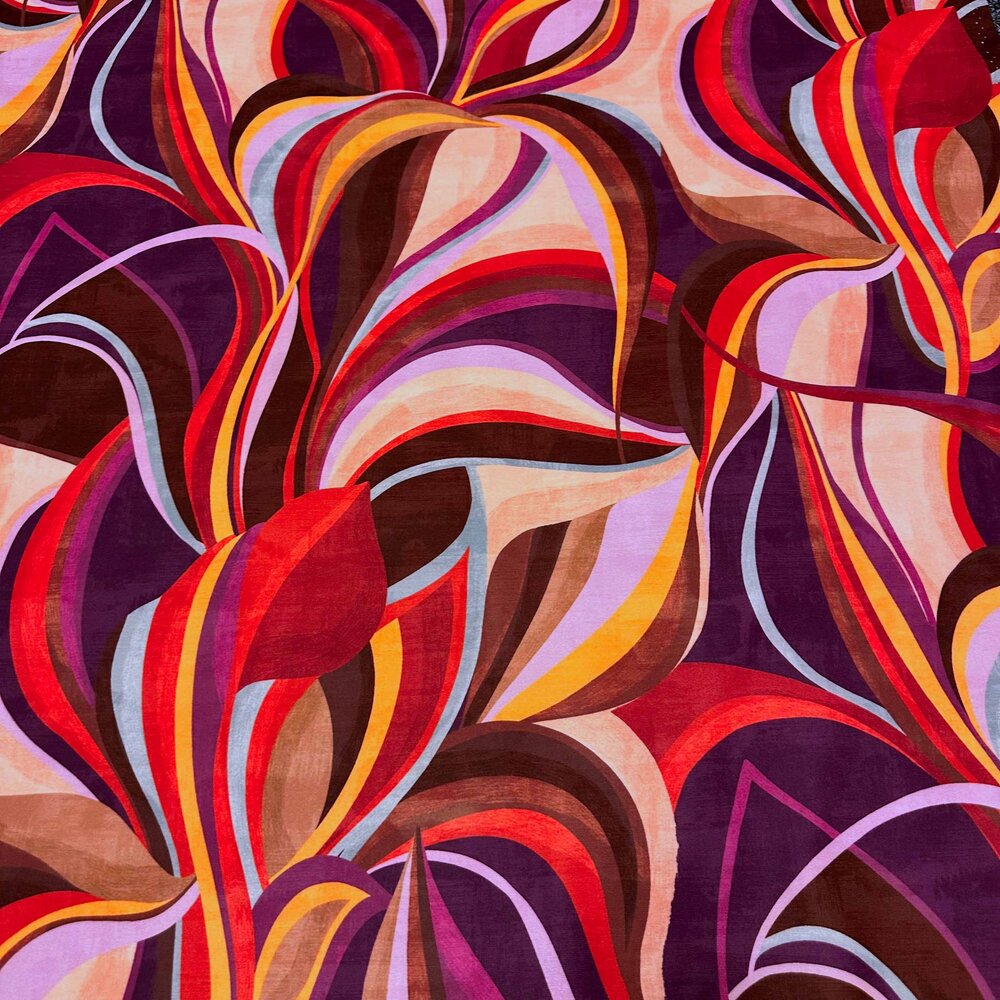 Pointe de Rome+ 4681 Pointe de Rome+ 4681