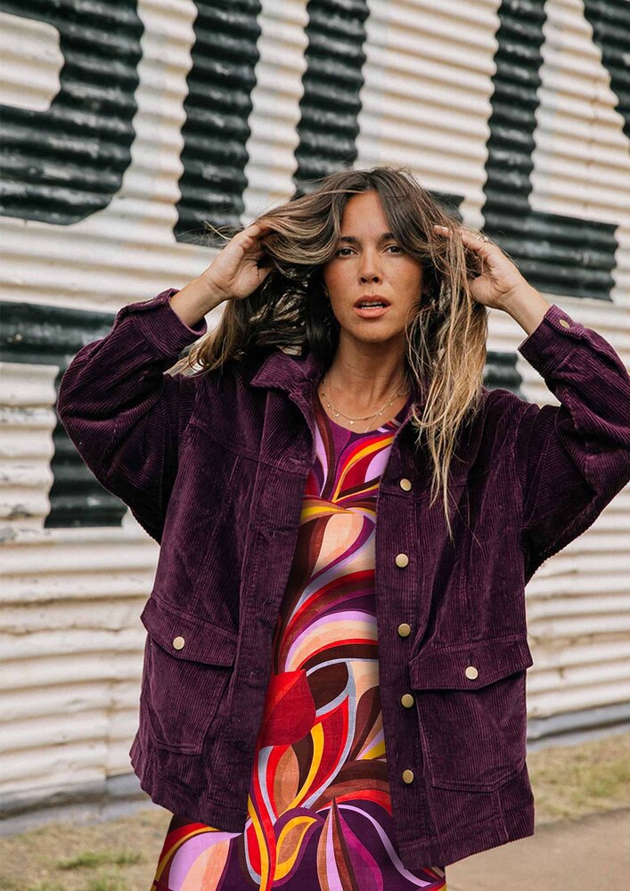 Pointe de Rome+ 4681 Pointe de Rome+ 4681