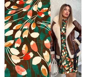 Pointe de Rome+ 4683