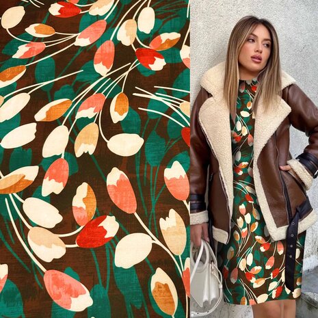 Punta di Roma+ 4683 Punta di Roma+ 4683