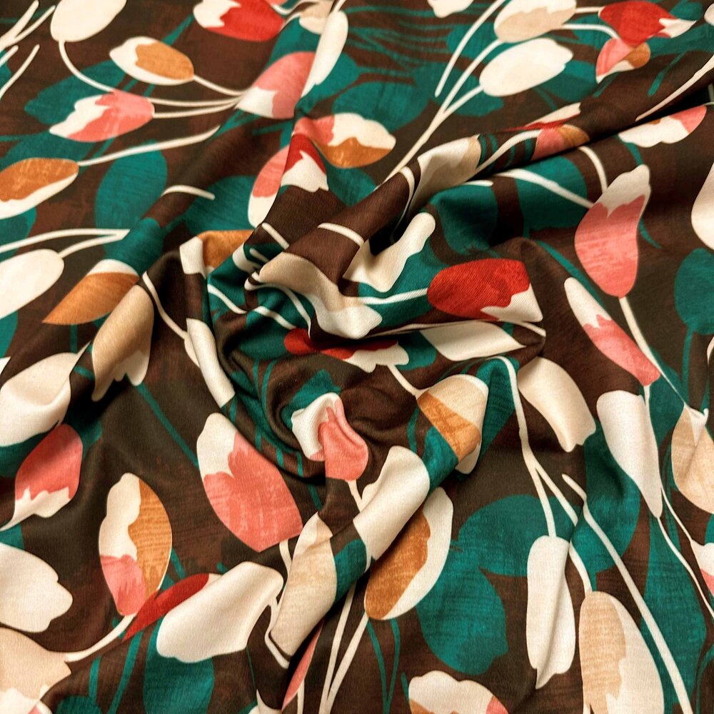 Punta di Roma+ 4683 Punta di Roma+ 4683