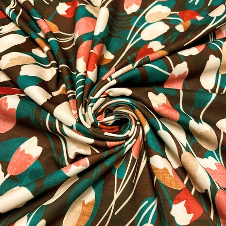 Punta di Roma+ 4683 Punta di Roma+ 4683