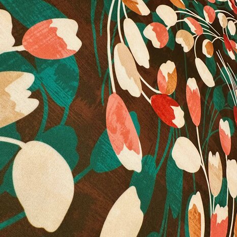 Pointe de Rome+ 4683 Pointe de Rome+ 4683