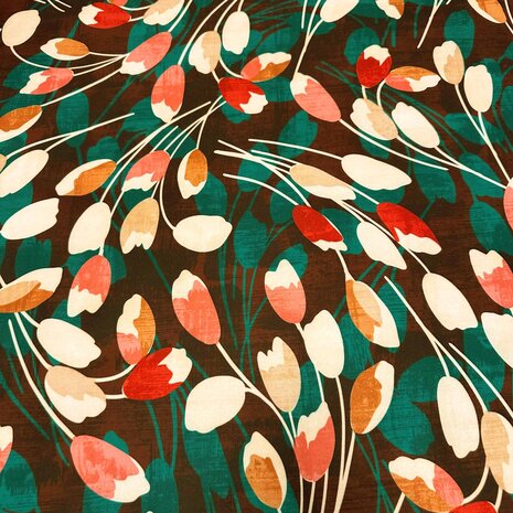 Pointe de Rome+ 4683 Pointe de Rome+ 4683