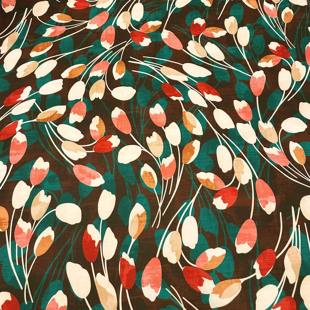 Punta di Roma+ 4683 Punta di Roma+ 4683