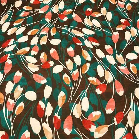 Pointe de Rome+ 4683 Pointe de Rome+ 4683