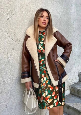 Pointe de Rome+ 4683 Pointe de Rome+ 4683