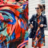 Punta di Roma+ 4684 Punta di Roma+ 4684