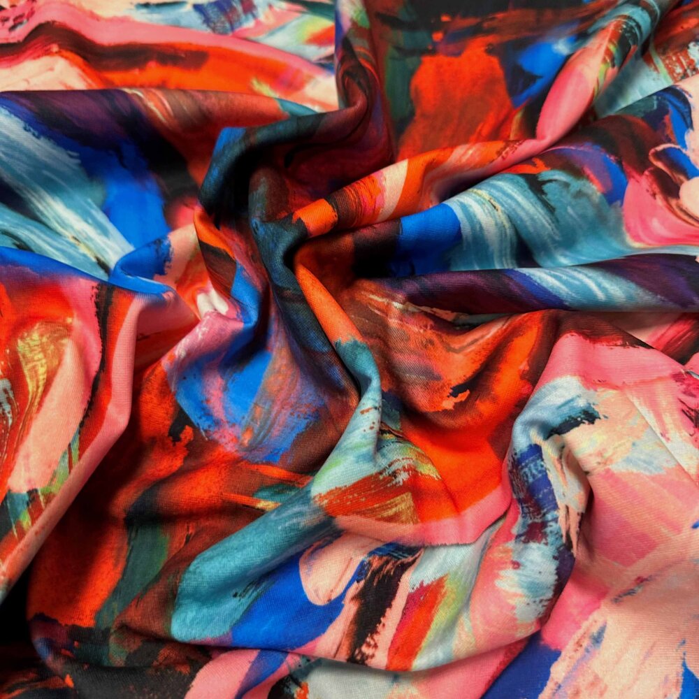 Pointe de Rome+ 4684