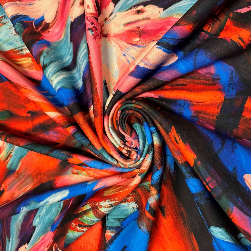 Pointe de Rome+ 4684