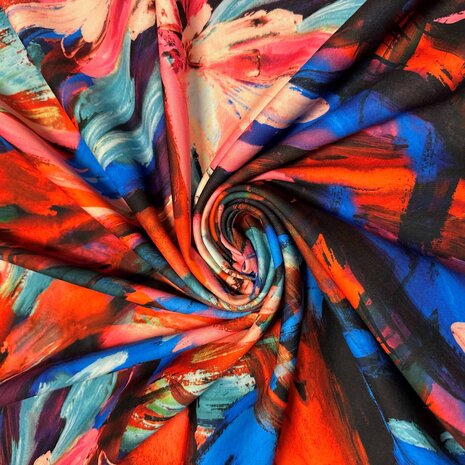 Pointe de Rome+ 4684