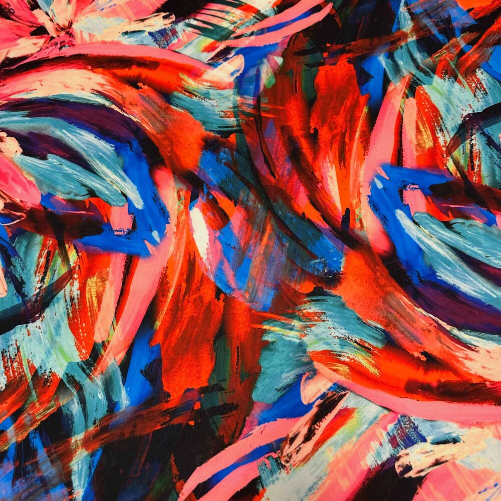 Pointe de Rome+ 4684