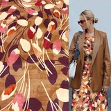 Pointe de Rome+ 4685 Pointe de Rome+ 4685