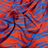 Twill-Stretch 4686
