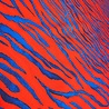Twill-Stretch 4686