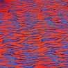 Twill-Stretch 4686