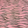 Twill-Stretch 4688 Twill-Stretch 4688