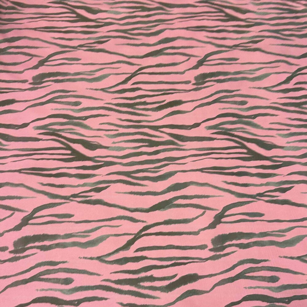 Twill-Stretch 4688 Twill-Stretch 4688