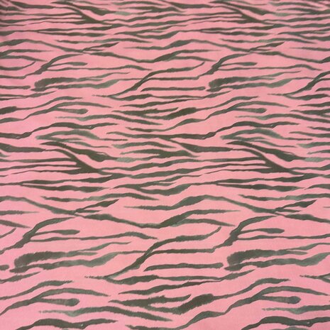 Twill-Stretch 4688 Twill-Stretch 4688
