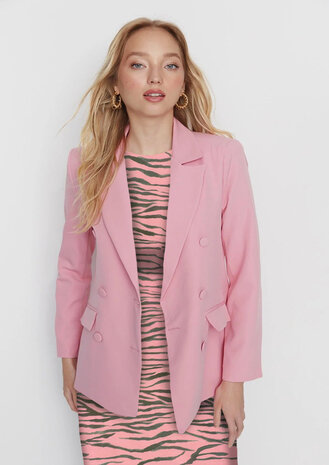 Twill-Stretch 4688 Twill-Stretch 4688