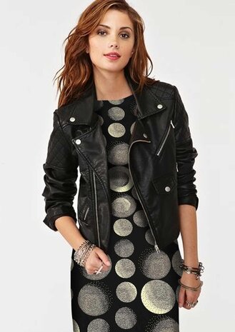 Sergé extensible 4689