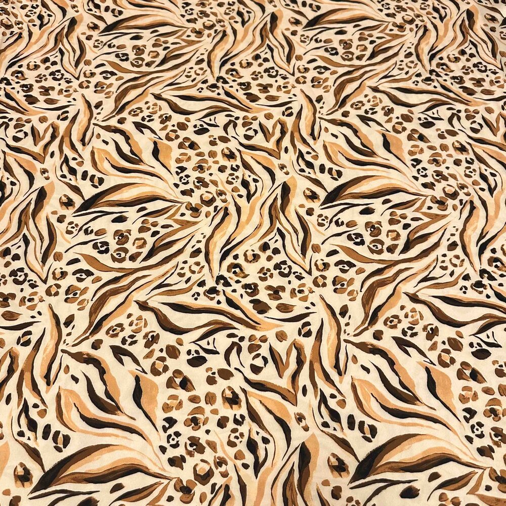 Twill Stretch 4690 Twill Stretch 4690