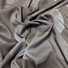Twill-Stretch 4691 Twill-Stretch 4691