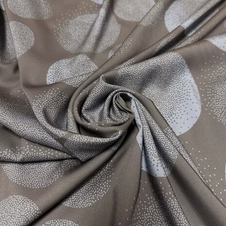 Twill-Stretch 4691 Twill-Stretch 4691