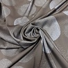 Sergé extensible 4691 Sergé extensible 4691