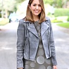 Twill-Stretch 4691 Twill-Stretch 4691