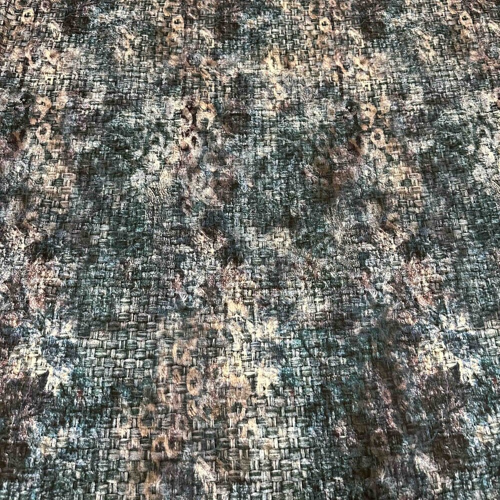 Twill Stretch 4692 Twill Stretch 4692