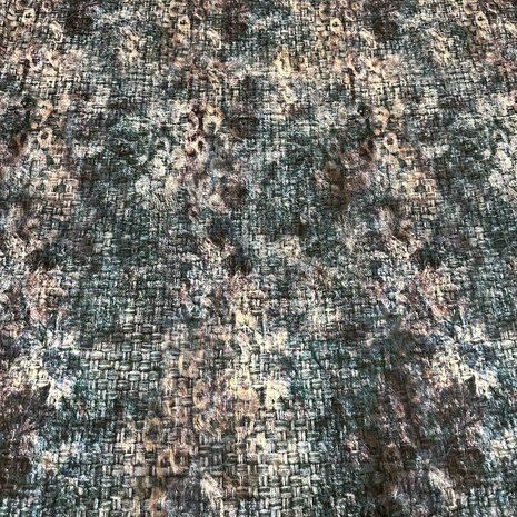 Twill Stretch 4692 Twill Stretch 4692