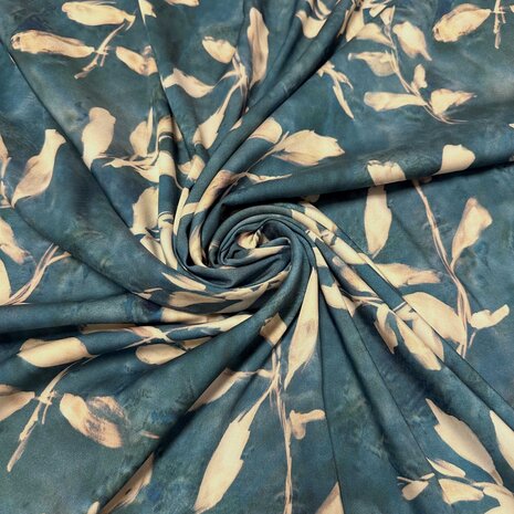 Twill Stretch 4694 Twill Stretch 4694