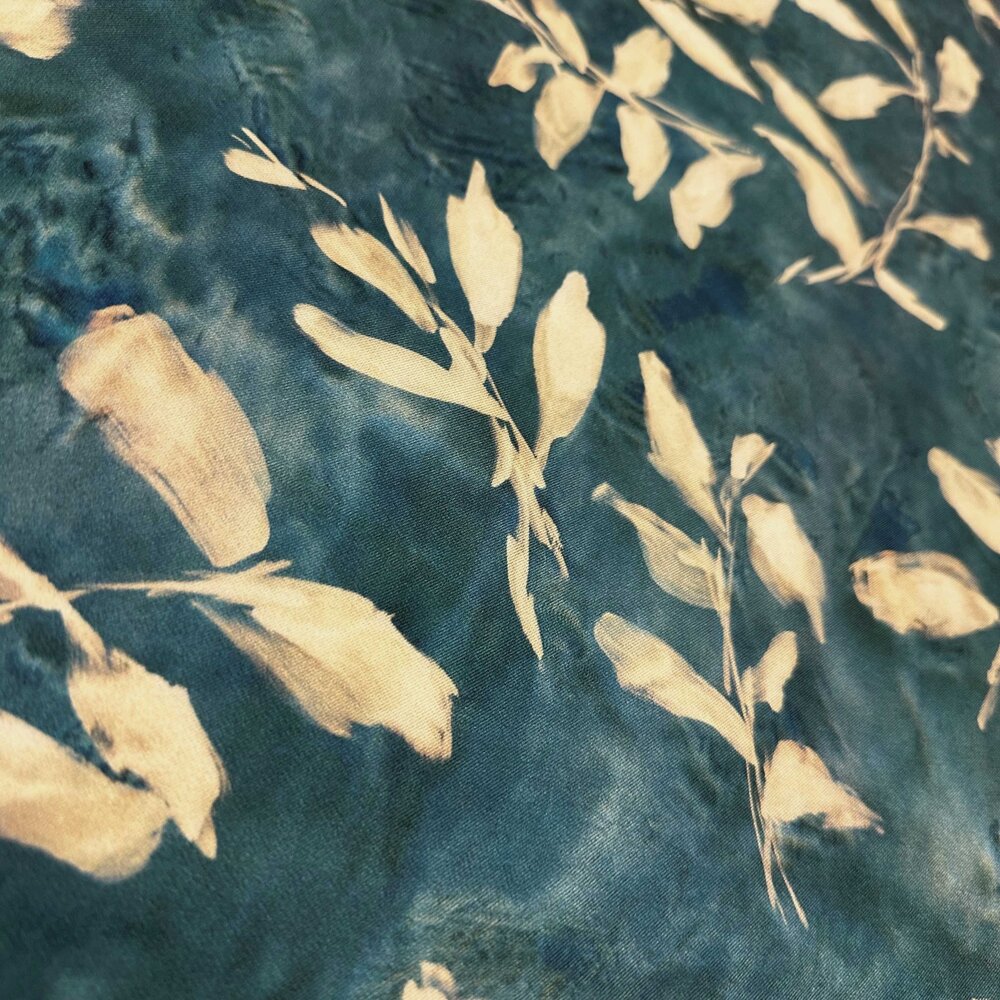 Twill Stretch 4694 Twill Stretch 4694