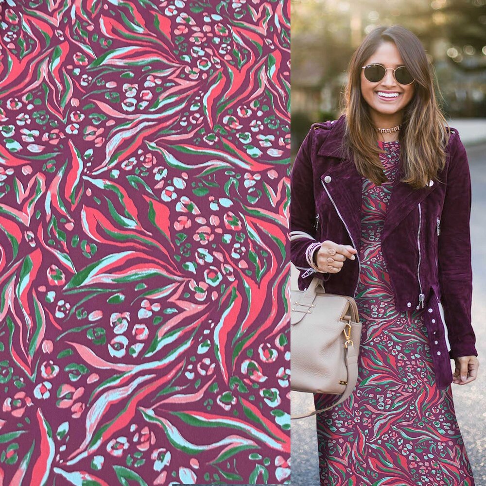 Twill-Stretch 4694 - Copy