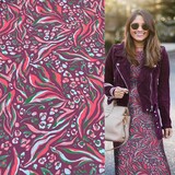 Sergé extensible 4694 - Copy Sergé extensible 4694 - Copy