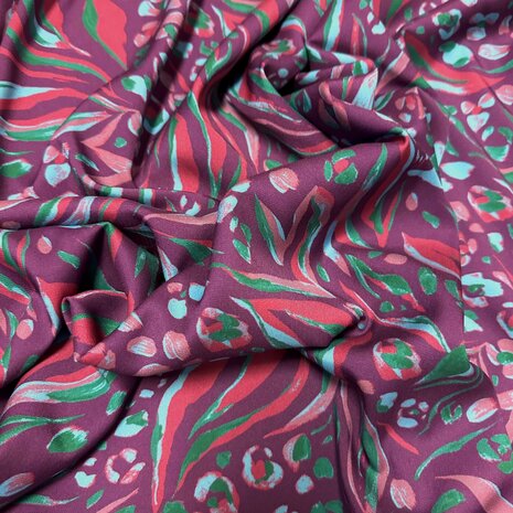 Twill-Stretch 4694 - Copy