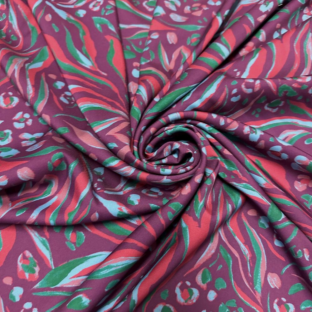 Twill-Stretch 4694 - Copy