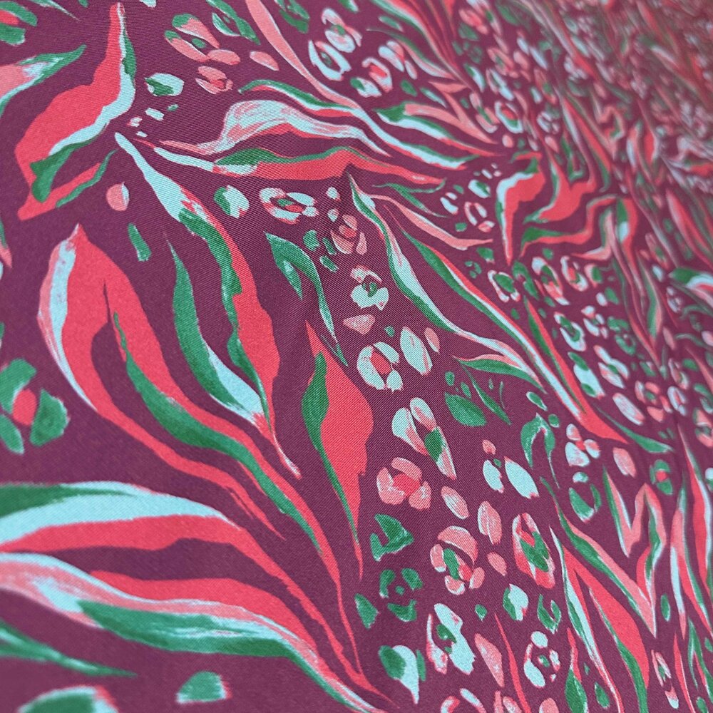 Twill-Stretch 4694 - Copy