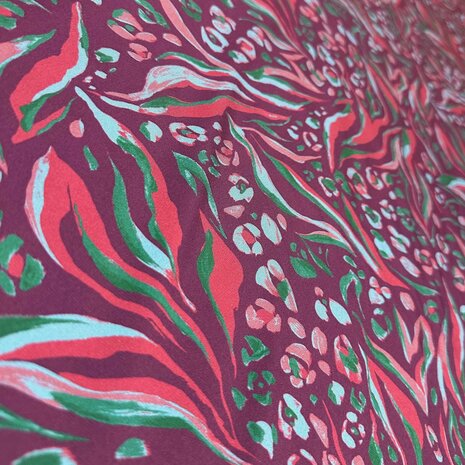 Twill-Stretch 4694 - Copy