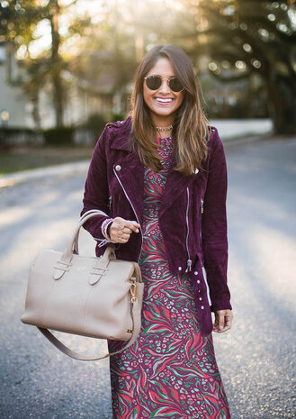 Twill-Stretch 4694 - Copy