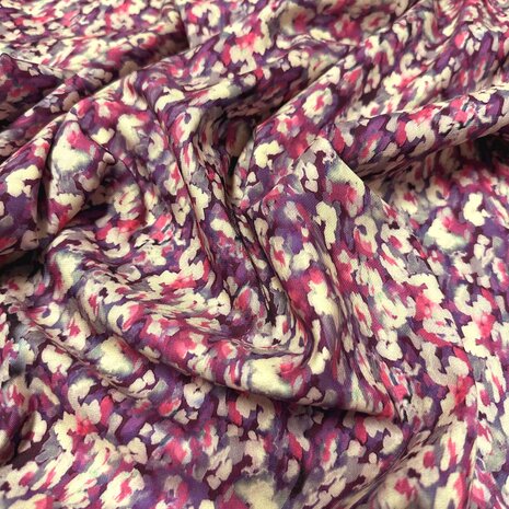 Twill-Stretch 4696 Twill-Stretch 4696