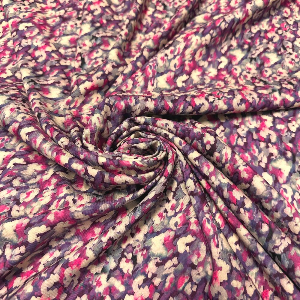 Twill-Stretch 4696 Twill-Stretch 4696